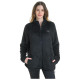 Target Γυναικεία ζακέτα "Fleece" Jacket